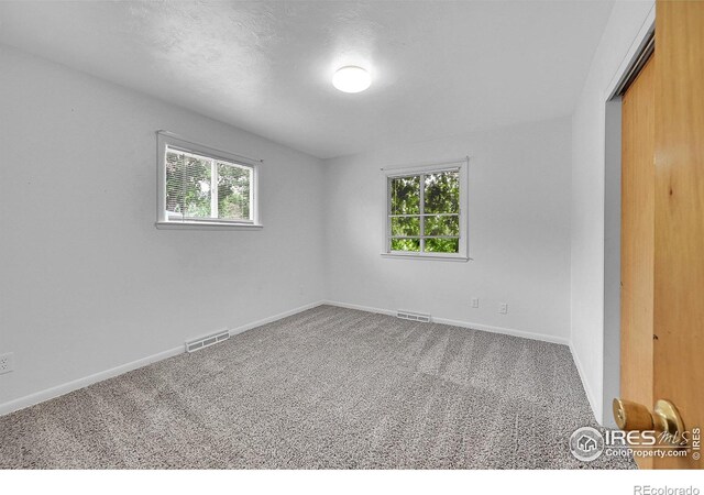 512 26th Avenue Ct, Greeley, CO 80634 - photo 14