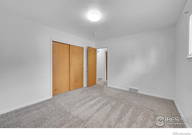 512 26th Avenue Ct, Greeley, CO 80634 - photo 15