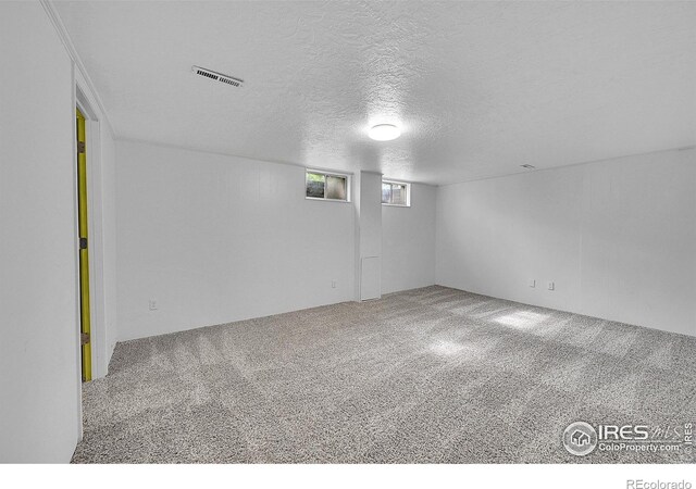 512 26th Avenue Ct, Greeley, CO 80634 - photo 16