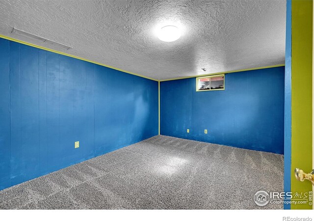 512 26th Avenue Ct, Greeley, CO 80634 - photo 17
