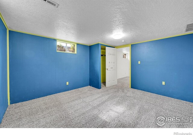 512 26th Avenue Ct, Greeley, CO 80634 - photo 18