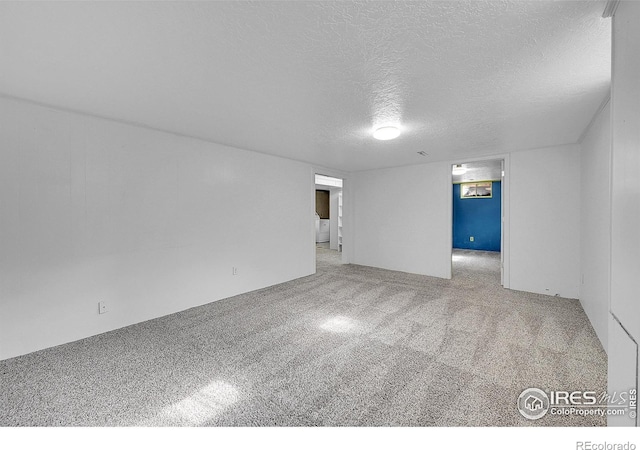 512 26th Avenue Ct, Greeley, CO 80634 - photo 20