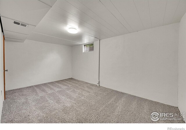 512 26th Avenue Ct, Greeley, CO 80634 - photo 22
