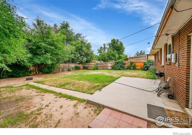 512 26th Avenue Ct, Greeley, CO 80634 - photo 24