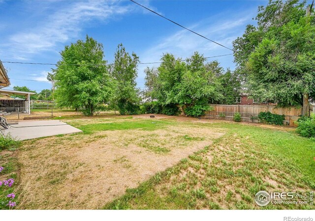 512 26th Avenue Ct, Greeley, CO 80634 - photo 25