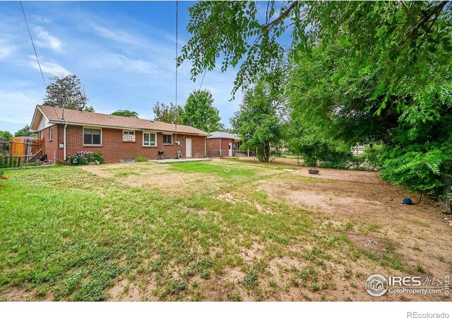 512 26th Avenue Ct, Greeley, CO 80634 - photo 26