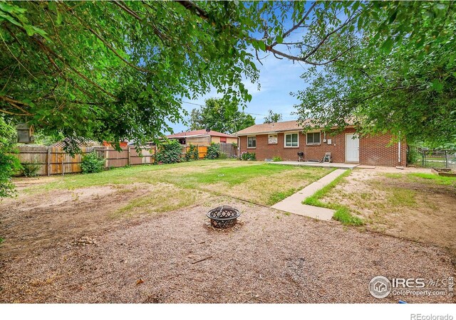 512 26th Avenue Ct, Greeley, CO 80634 - photo 27