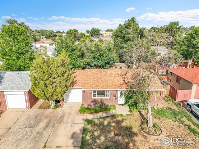 512 26th Avenue Ct, Greeley, CO 80634 - photo 28