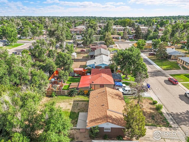 512 26th Avenue Ct, Greeley, CO 80634 - photo 29