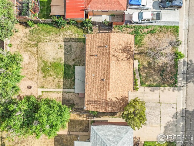 512 26th Avenue Ct, Greeley, CO 80634 - photo 30