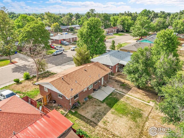 512 26th Avenue Ct, Greeley, CO 80634 - photo 32