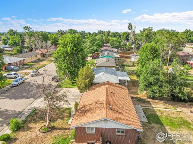 512 26th Avenue Ct, Greeley, CO 80634 - photo 33