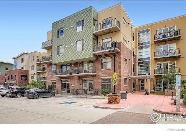 3301 Arapahoe Ave Unit 107, Boulder, CO 80303 - photo 24