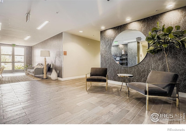 3301 Arapahoe Ave Unit 107, Boulder, CO 80303 - photo 2