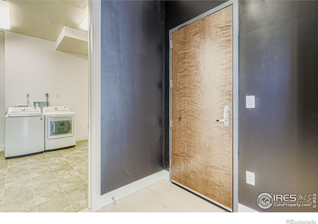 3301 Arapahoe Ave Unit 107, Boulder, CO 80303 - photo 3