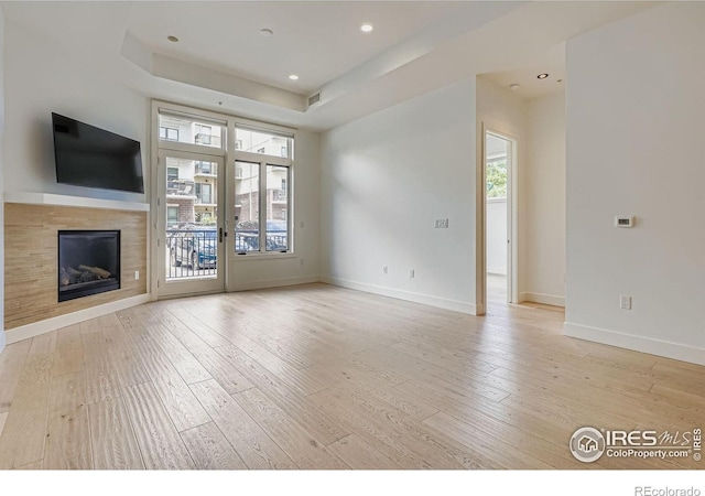 3301 Arapahoe Ave Unit 107, Boulder, CO 80303 - photo 4