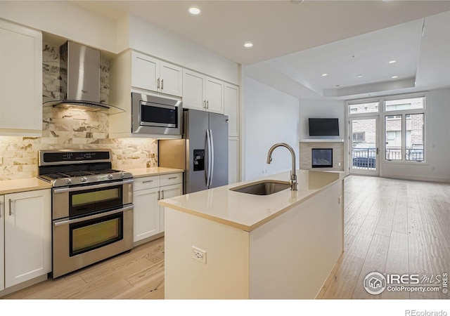3301 Arapahoe Ave Unit 107, Boulder, CO 80303 - photo 9