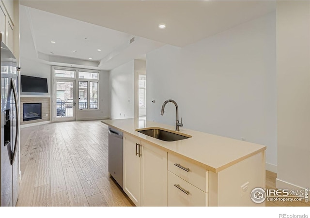 3301 Arapahoe Ave Unit 107, Boulder, CO 80303 - photo 10