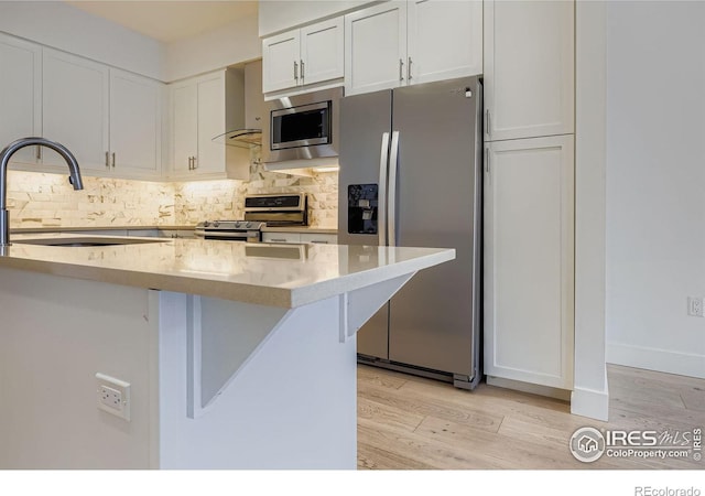 3301 Arapahoe Ave Unit 107, Boulder, CO 80303 - photo 12