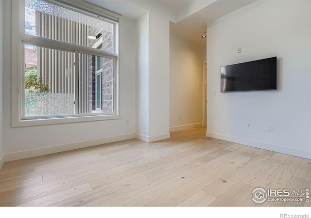 3301 Arapahoe Ave Unit 107, Boulder, CO 80303 - photo 13