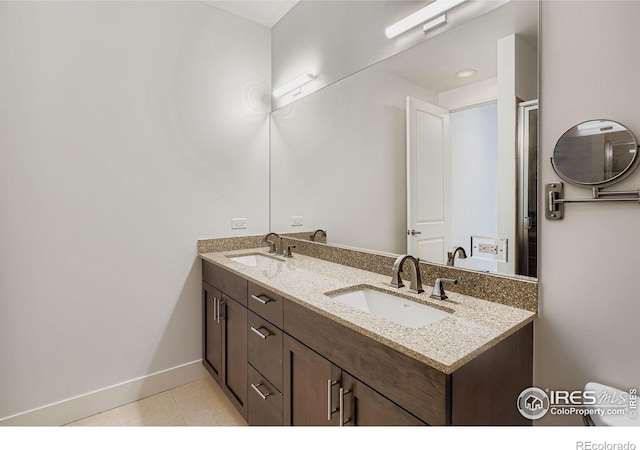 3301 Arapahoe Ave Unit 107, Boulder, CO 80303 - photo 14