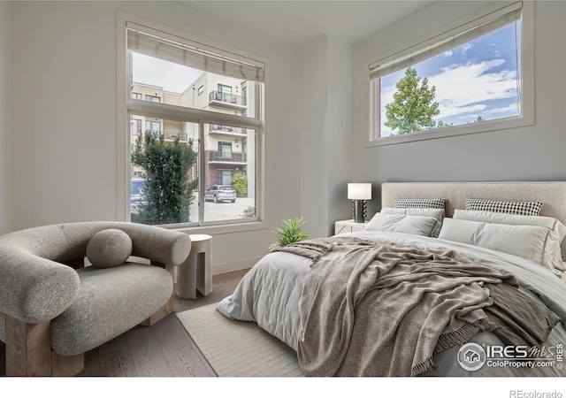 3301 Arapahoe Ave Unit 107, Boulder, CO 80303 - photo 18