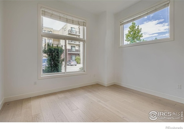 3301 Arapahoe Ave Unit 107, Boulder, CO 80303 - photo 19