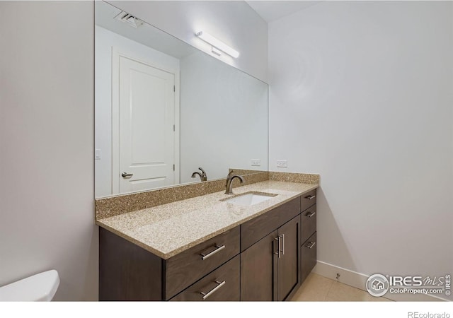 3301 Arapahoe Ave Unit 107, Boulder, CO 80303 - photo 22