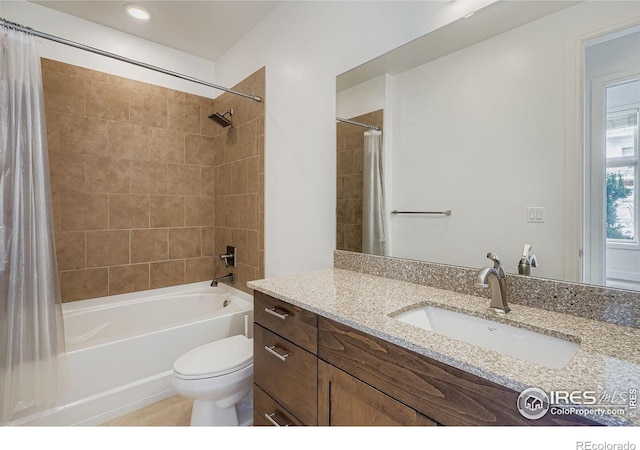 3301 Arapahoe Ave Unit 107, Boulder, CO 80303 - photo 23