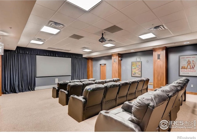 3301 Arapahoe Ave Unit 107, Boulder, CO 80303 - photo 29