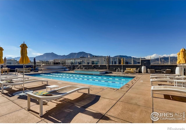 3301 Arapahoe Ave Unit 107, Boulder, CO 80303 - photo 33
