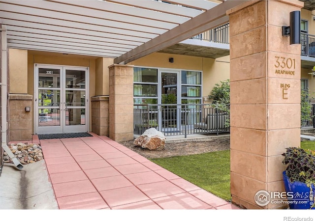 3301 Arapahoe Ave Unit 107, Boulder, CO 80303 - photo 1