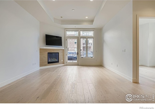 3301 Arapahoe Ave Unit 107, Boulder, CO 80303 - photo 6