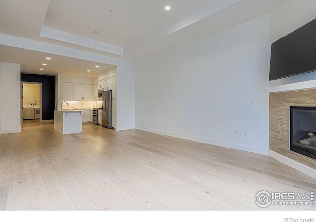 3301 Arapahoe Ave Unit 107, Boulder, CO 80303 - photo 7