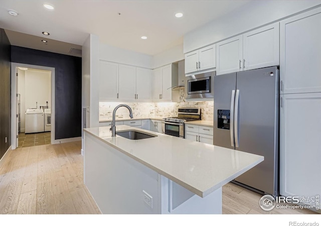 3301 Arapahoe Ave Unit 107, Boulder, CO 80303 - photo 8