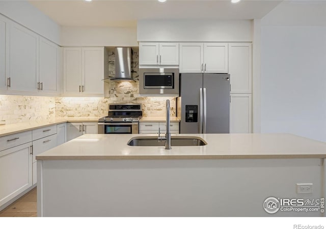 3301 Arapahoe Ave Unit 107, Boulder, CO 80303 - photo 11