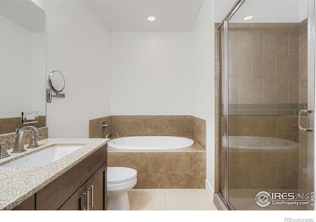 3301 Arapahoe Ave Unit 107, Boulder, CO 80303 - photo 15