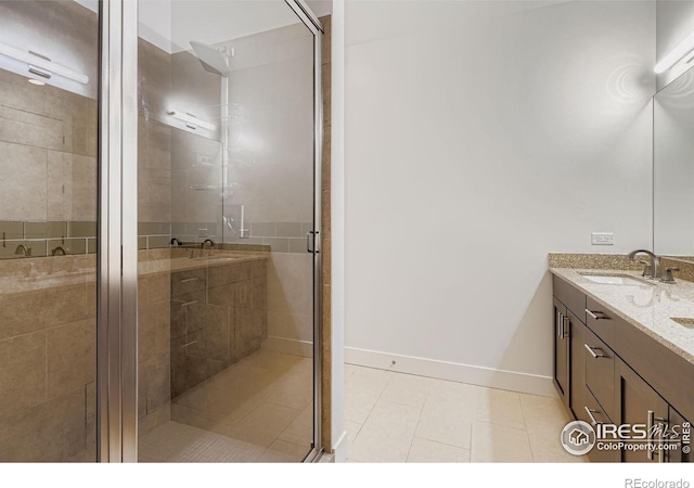 3301 Arapahoe Ave Unit 107, Boulder, CO 80303 - photo 16