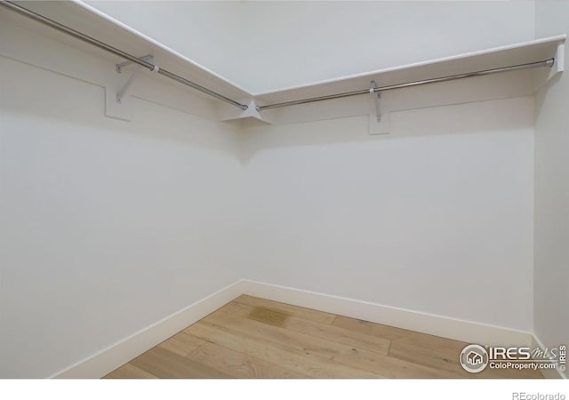 3301 Arapahoe Ave Unit 107, Boulder, CO 80303 - photo 17