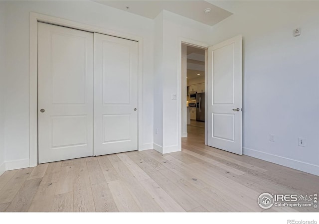 3301 Arapahoe Ave Unit 107, Boulder, CO 80303 - photo 20