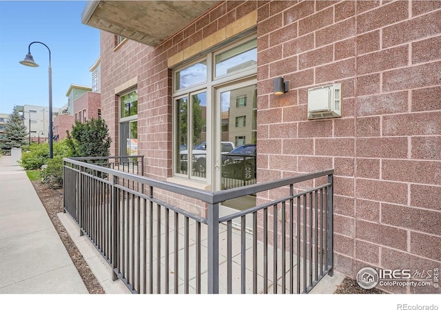 3301 Arapahoe Ave Unit 107, Boulder, CO 80303 - photo 25