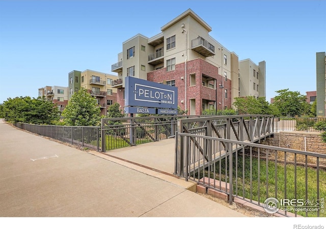 3301 Arapahoe Ave Unit 107, Boulder, CO 80303 - photo 26