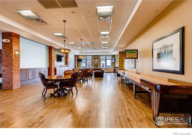 3301 Arapahoe Ave Unit 107, Boulder, CO 80303 - photo 30