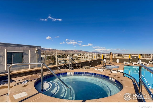 3301 Arapahoe Ave Unit 107, Boulder, CO 80303 - photo 32