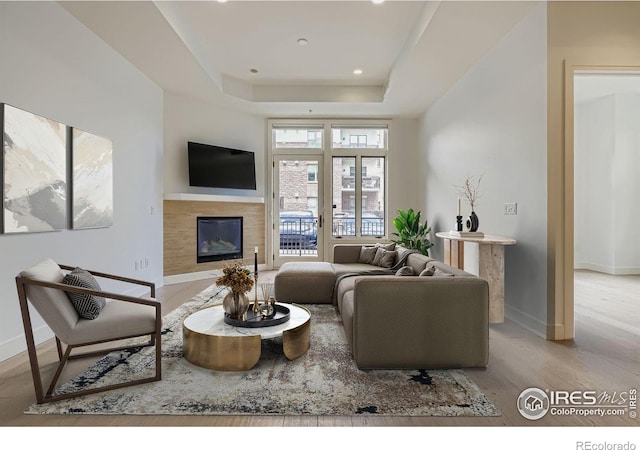 3301 Arapahoe Ave Unit 107, Boulder, CO 80303 - photo 5