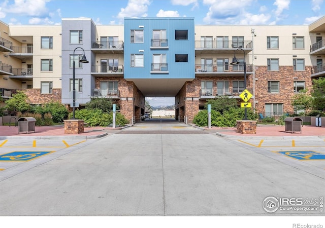 3401 Arapahoe Ave Unit 114, Boulder, CO 80303 - photo 1