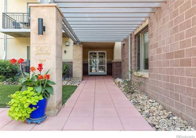 3401 Arapahoe Ave Unit 114, Boulder, CO 80303 - photo 2
