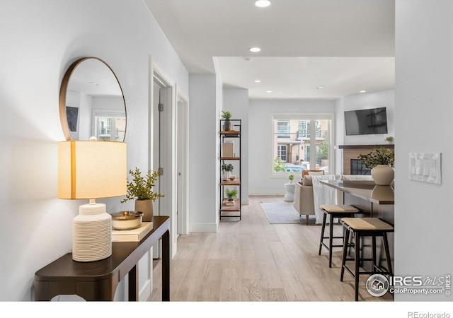 3401 Arapahoe Ave Unit 114, Boulder, CO 80303 - photo 4