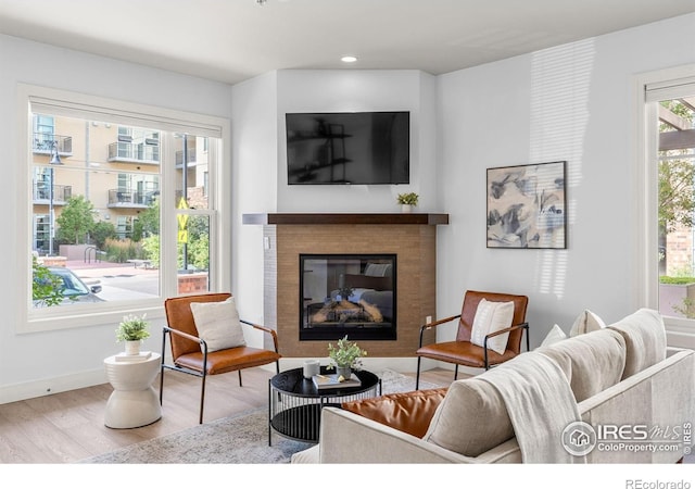 3401 Arapahoe Ave Unit 114, Boulder, CO 80303 - photo 6