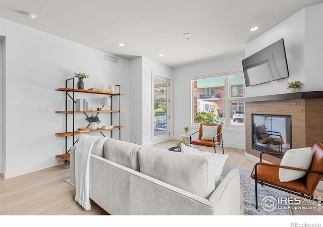 3401 Arapahoe Ave Unit 114, Boulder, CO 80303 - photo 7